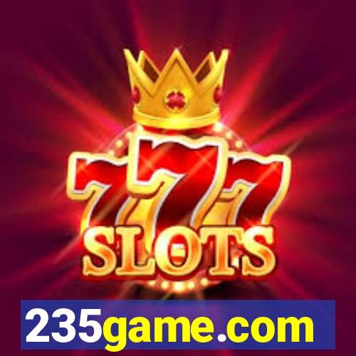 235game.com