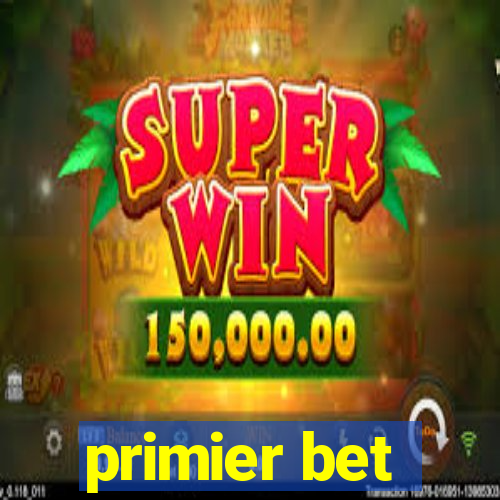 primier bet