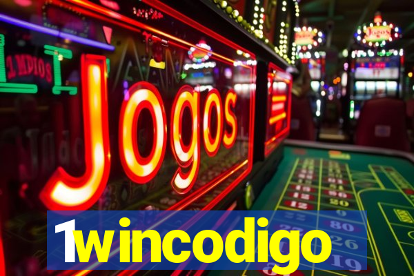 1wincodigo