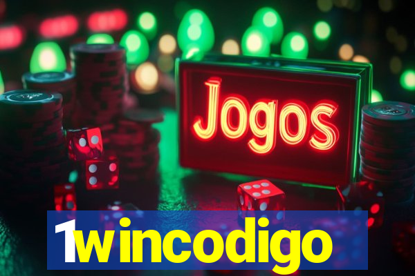 1wincodigo