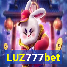 LUZ777bet