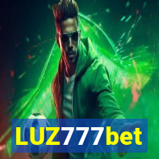 LUZ777bet