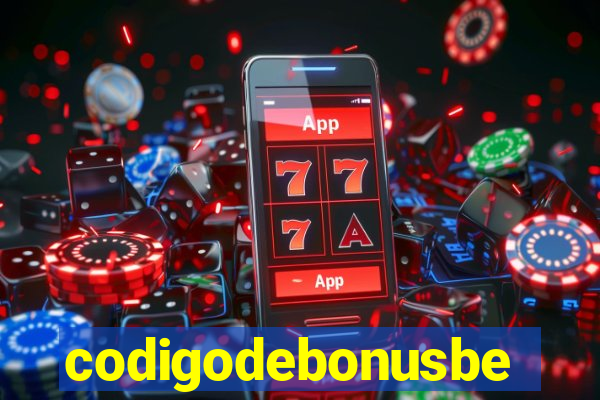 codigodebonusbet365