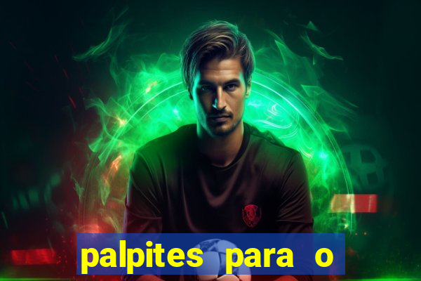 palpites para o jogo do psg