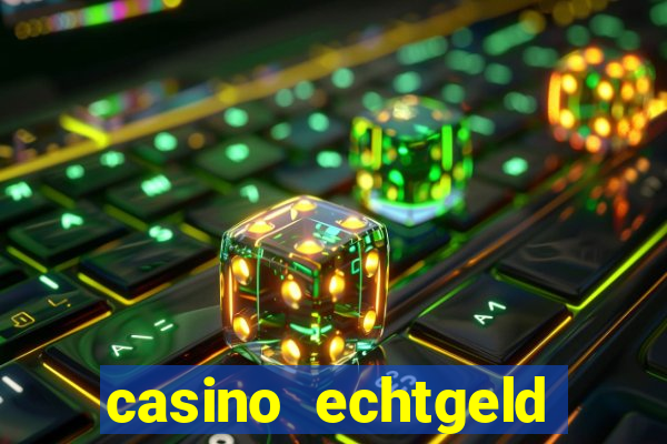 casino echtgeld bonus ohne einzahlung