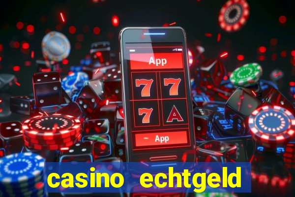 casino echtgeld bonus ohne einzahlung