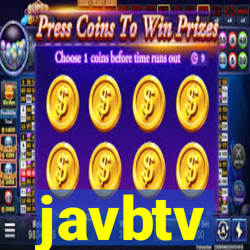 javbtv