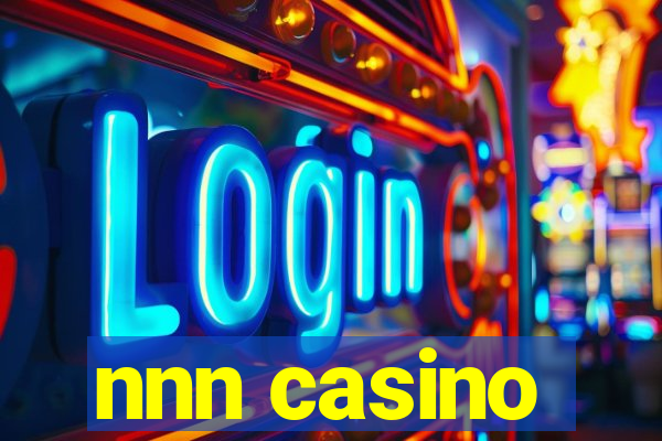 nnn casino