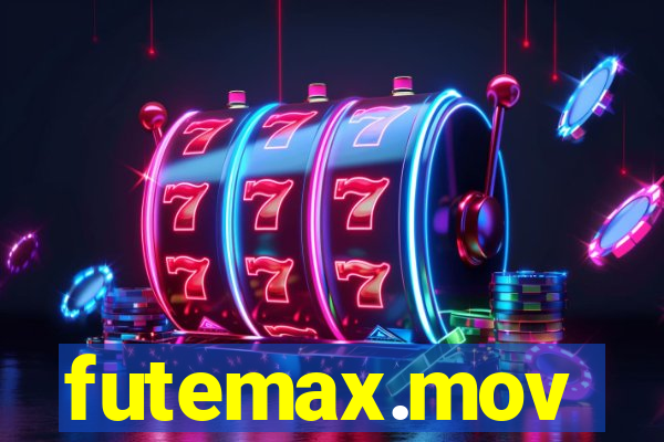 futemax.mov