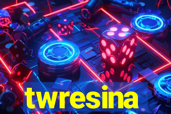 twresina