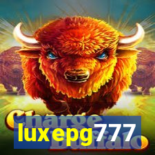 luxepg777