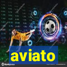 aviato