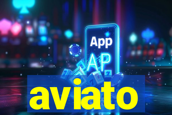 aviato