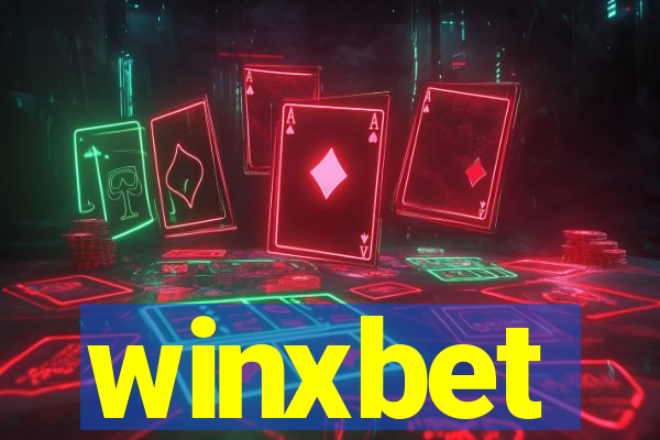 winxbet