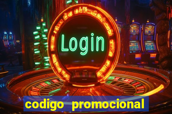 codigo promocional izzi casino