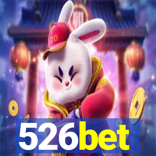 526bet