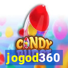 jogod360