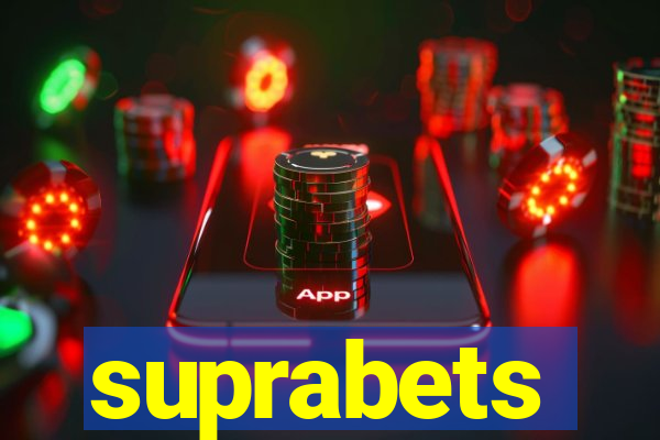 suprabets