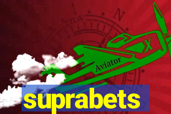 suprabets