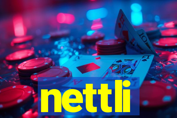 nettli