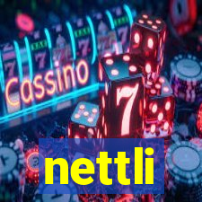 nettli