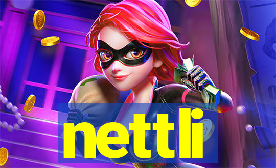 nettli