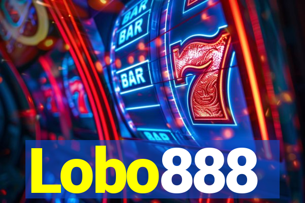 Lobo888