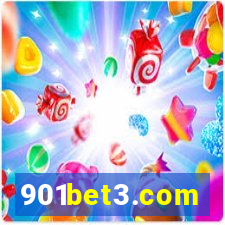 901bet3.com