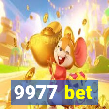 9977 bet