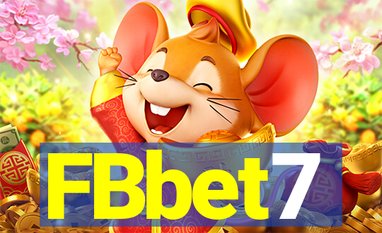 FBbet7