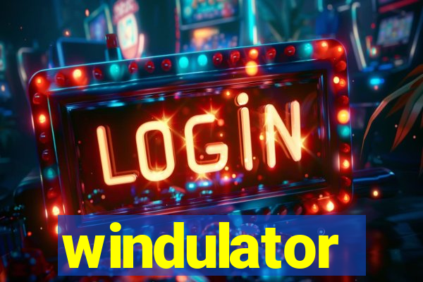 windulator