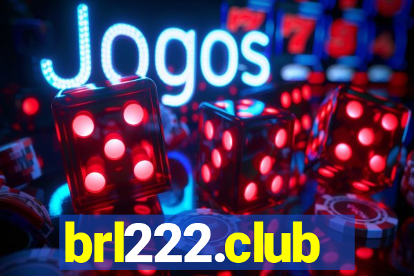 brl222.club