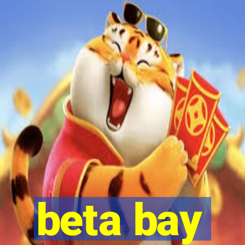 beta bay