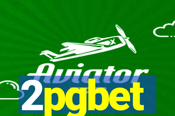 2pgbet