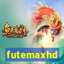 futemaxhd