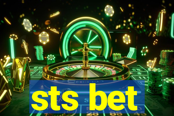 sts bet