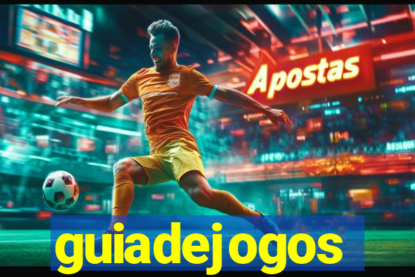 guiadejogos