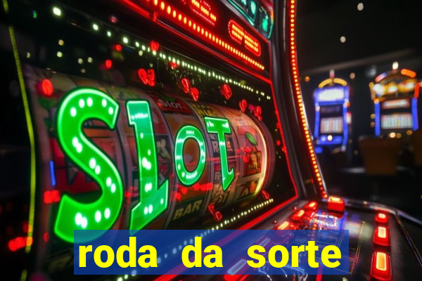 roda da sorte betano sumiu hoje