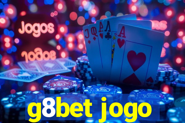 g8bet jogo