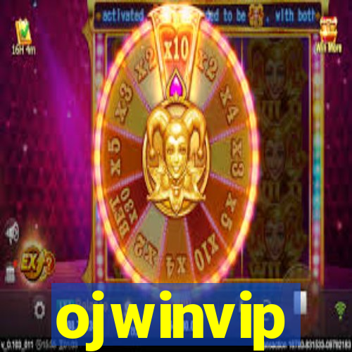 ojwinvip