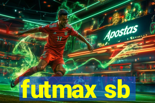 futmax sb