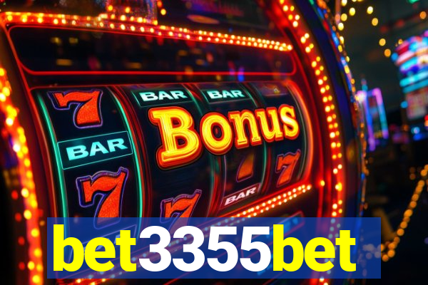 bet3355bet