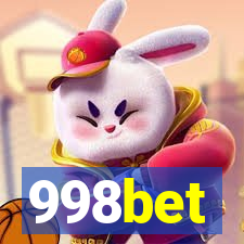 998bet