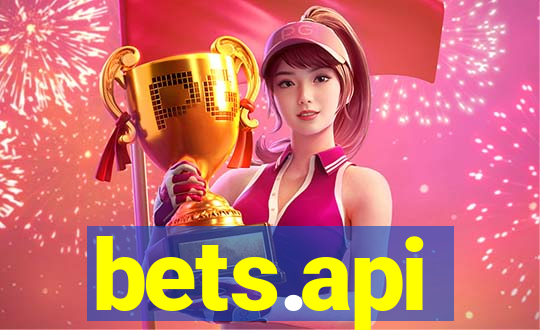 bets.api