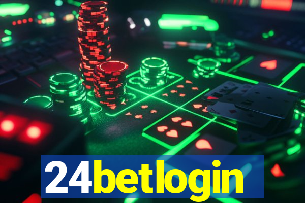 24betlogin