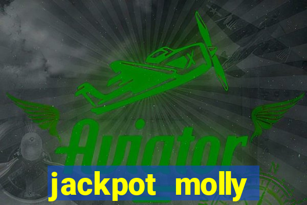 jackpot molly casino opiniones