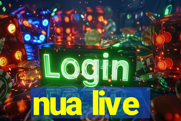 nua live