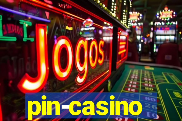 pin-casino