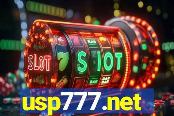 usp777.net