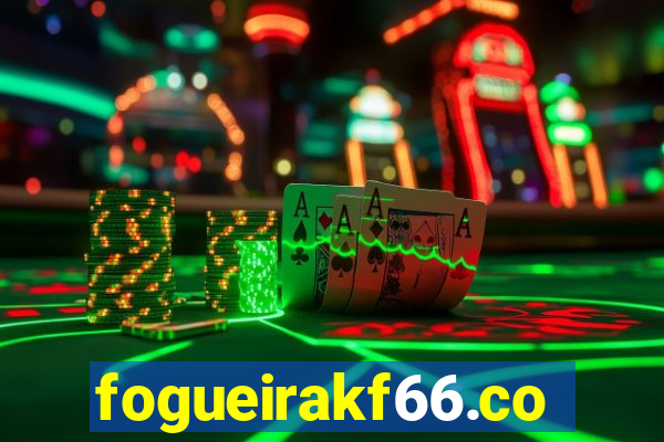 fogueirakf66.com